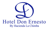 logo-hde-rectangular